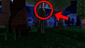 Это САМЫЙ ОПАСНЫЙ ИГРОК в 99 Ночей в Лесу Роблокс…