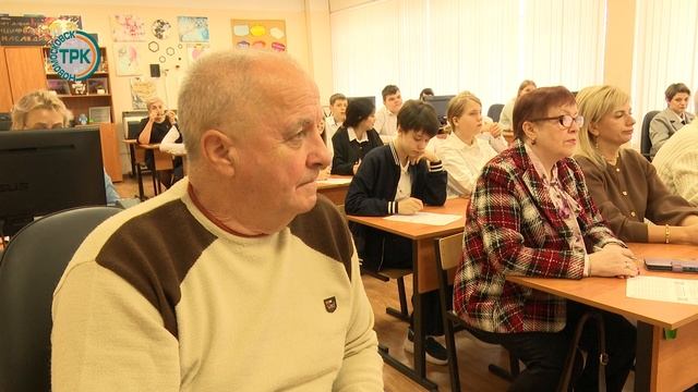 Новомосковцы написали географический диктат смотреть онлайн