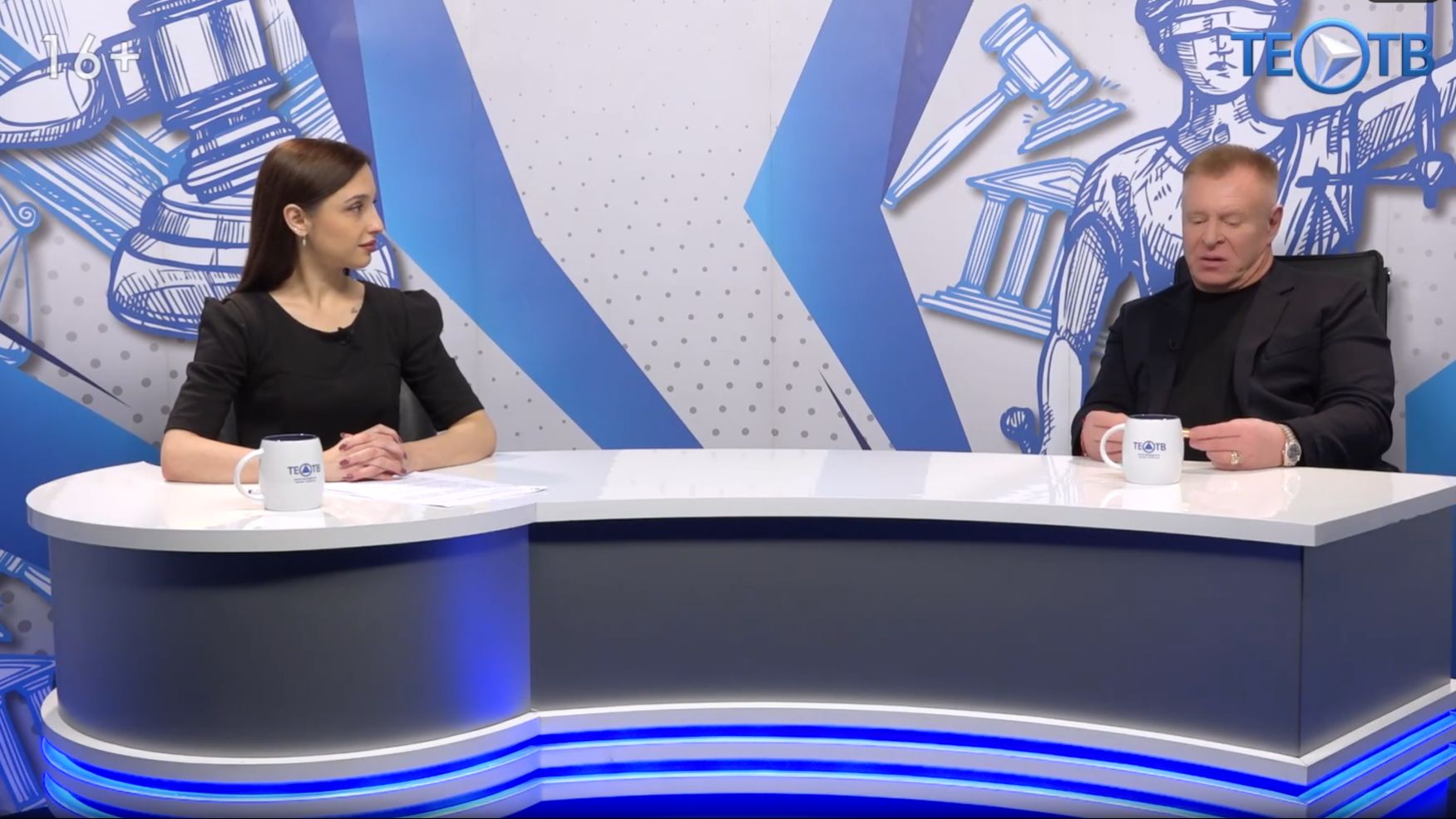 Могут ли жильцы хранить личные вещи в подъезде? смотреть онлайн