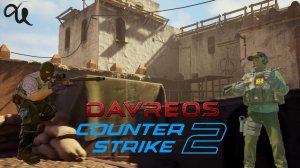 Counter Strike 2 Дамы и господа! В ждем чуда от еженедельного дропа;)