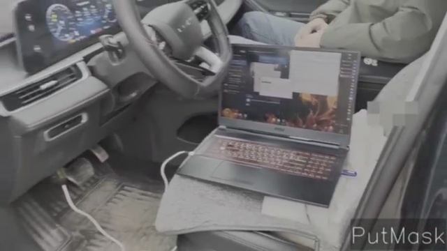 VID_20251202_161630_778