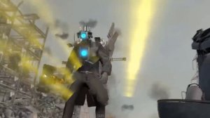 ШОКИРУЮЩАЯ битва скибиди‑туалеты против бравлеров! Смотри срочно