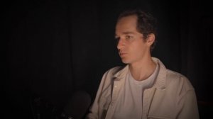 КУКУШКИН КАК ПОЯВИЛАСЬ ЖИЗНЬ и ОТКУДА У КЛЕТОК ПАМЯТЬ