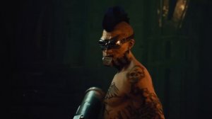 Warhammer 40,000: Darktide - Official Hive Scum Class Release Date Trailer