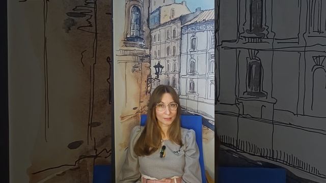 Кейс оптимизация процесса согласования графика отпусков