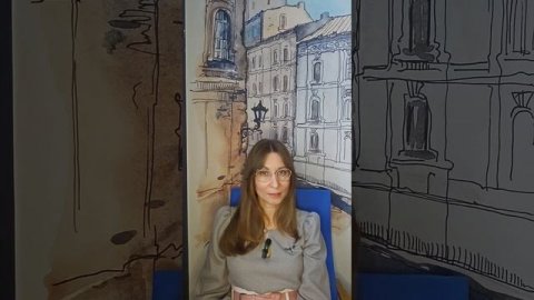 Кейс оптимизация процесса согласования графика отпусков