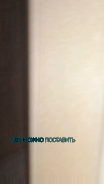 Продаётся 2к дом 48м. Муравьёва. 89185310455 Жанна