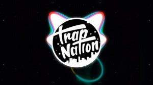 Trap Nation Blitar - New Year's Neon Nation Part. 4 🎄