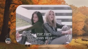 Рop Tops, Далида, Карел Готт, Веселые ребята.