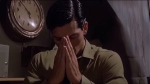 Нейросеть превратила Mafia 2 в боевик 1980-х