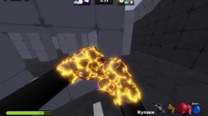 1 НА 1 В НОВОМ РЕЖИМЕ ДЛ