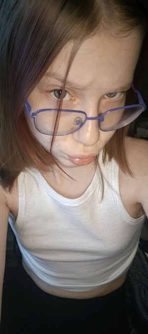 Заходи у меня прикольно 🙃