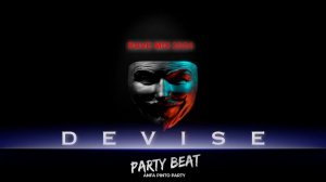 Melodic Techno House Rave Mix & trance 2024"DEVISE"🕳Remixes Of Popular Songs By AnfaPinto