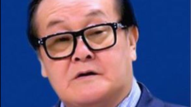 VTS_01_3 "ИСПЫТАНИЕ ВОЗДУХОМ" УЧ. В. ФИЛЬМ /ЧАСТЬ№2/ смотреть онлайн