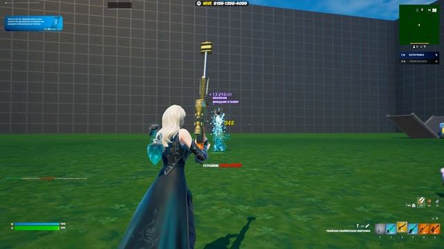 Fortnite 2025.12.02 - 19.36.14.17