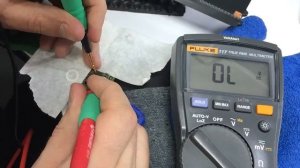 Купил ИГРОВОЙ НОУТ Acer nitro 5  со СГОРЕВШЕЙ ПЛАТОЙ по низу рынка... Чего ждать?