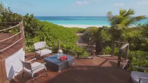 Райские пляжи. Лучшие пляжи для отдыха.Самый романтический пляж.