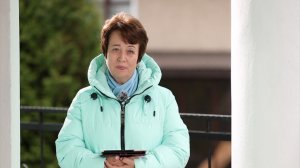 3726. Хлеб на каждый день. 9 декабря. Псалом 93:9