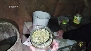 Амилициа аусзуҩцәа иаадырԥшит арҩышьыгатә маҭәашьарқәа закәан шьаҭада рымазаара афактқәа.