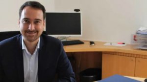 Нападение в Германии. В Европе происходит невероятное.