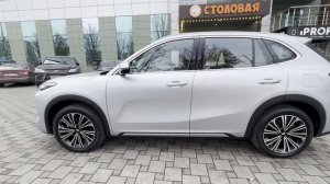 Gelly starship топ 2025года