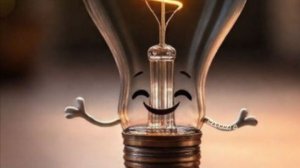 музыкальная Открытка! С Праздником с Днем Энергетика! Поздравление на День Энергетика