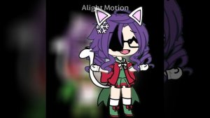 я уже не знаю описание какое ставить