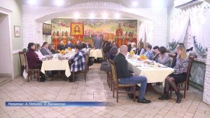 МАМЫ ГЕРОЕВ