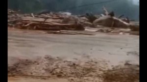 Тысячи российских туристов застряли на Шри-Ланке из-за сильных наводнений