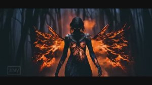 Rob Zombie - Dragula (Music Video) _ AI Music Videos