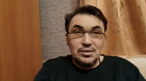 Что на мусорке можно выбрать? Доброе утро!