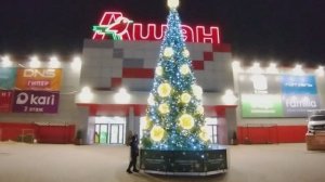 Утро в деревне / Пригласили в школу /