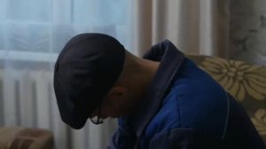 Викторович против алкашей