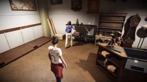 Storage Hunter Simulator | Трейлер с датой релиза