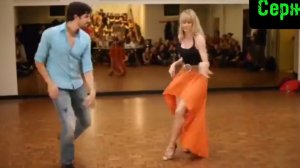 АРВИД - СНЕГ ВО ДВОРЕ