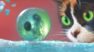 ВЫ НЕ ПОВЕРИТЕ! МЫ КУПИЛИ ЖИВУЮ ИКРУ НА ALIEXPRESS!