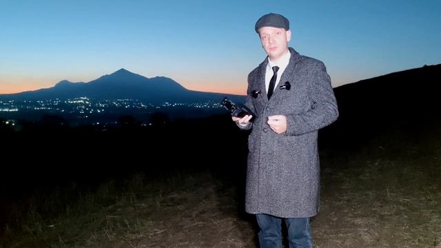 XIEGU G90 - НАРОДНЫЙ КВ ТРАНСИВЕР. ОБЗОР. ЛУЧШИЙ ДЛЯ НОВИЧКА РАДИОЛЮБИТЕЛЯ.