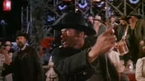 Назад в будущее - 3