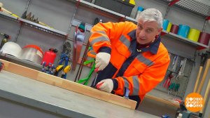 От Алексея Бояджи гвоздь не спрячется! Доброе утро. Фрагмент выпуска от 02.12.2025