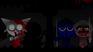 sprunki definitive phase 6