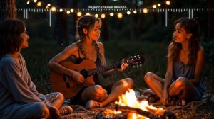 Подмосковные вечера   New Sound Style Remix   Поют Pasha Dobrov & Klava Zimina   Муз DJ Semyonich