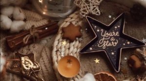 открытки с добром утром с пожеланиями