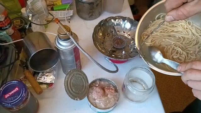 5 лет просрочки спагетти на даче варю с просрочкою костей утиных из сф смотреть онлайн