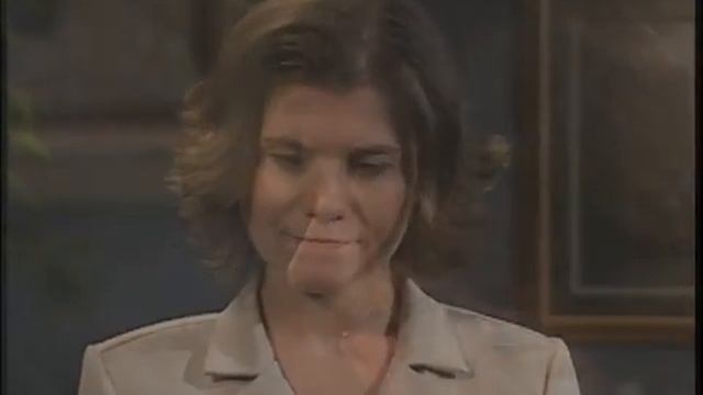 Я ЖАЖДУ, ГОСПОДИ, ПРОЩЕНИЯ - Наталья Нестерук