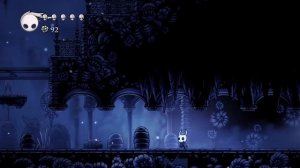 Стримец по Полому рычакууу!!! еееееее!