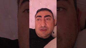 просто поболтать