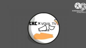 12 Серия. Киладова Здесь CTC Balls (Для детей от 6+)