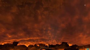 Что если Прайм Трио Титанов пришли в Скибиди Туалет 77 (4) часть 1?