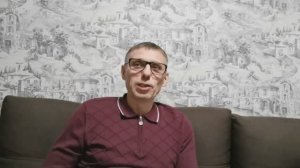 Духовный завтрак. 03.12.2025г.