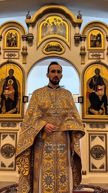 Твой успех равен нулю